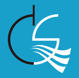 株式会社首都圏テクノサービス