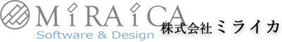 株式会社ミライカ