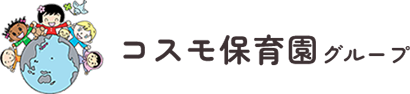 株式会社コスモズ
