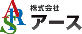 株式会社アース