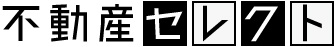親父ライフ不動産株式会社