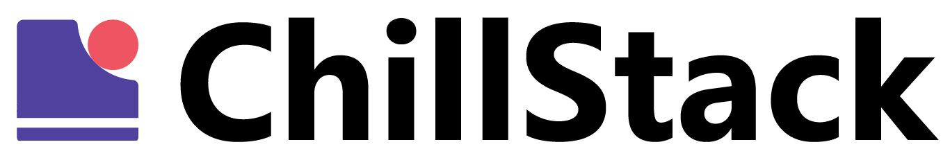 株式会社ＣｈｉｌｌＳｔａｃｋ