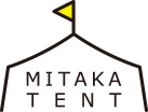 有限会社三鷹テント