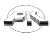 プレハブ機工株式会社