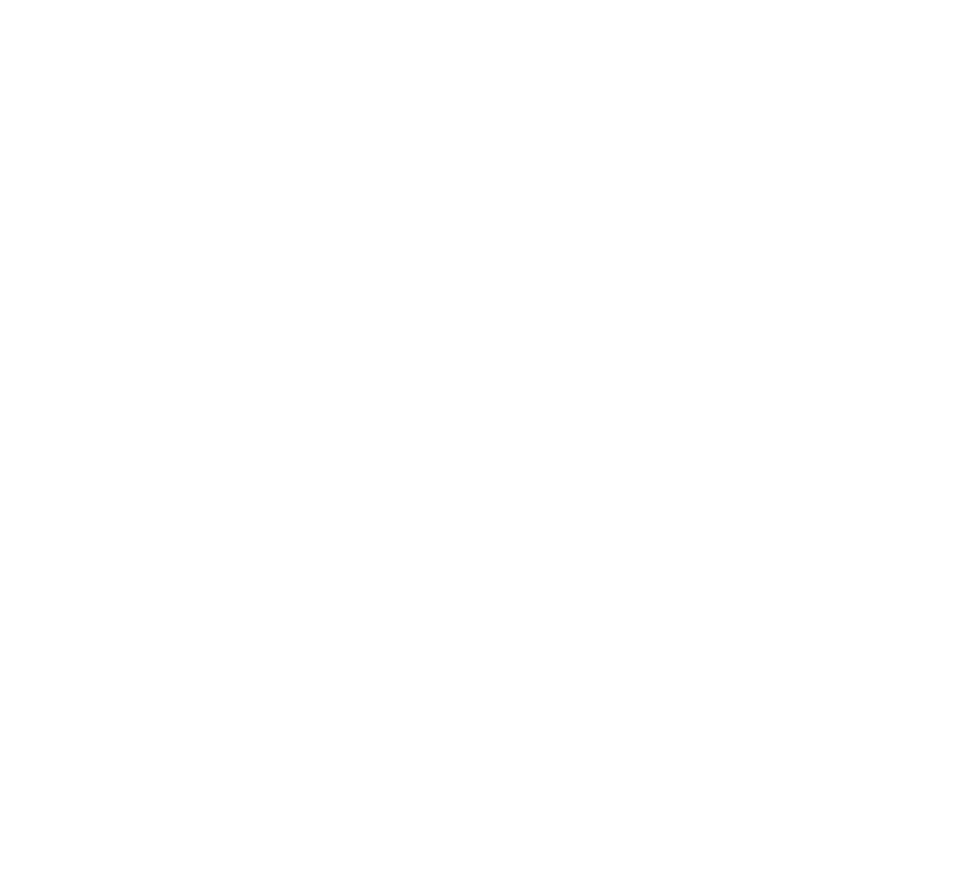 株式会社ロータス