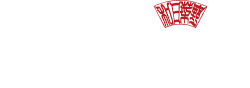 株式会社大高商事