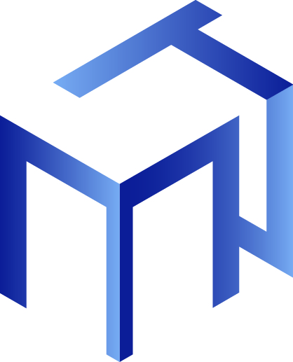 株式会社メディカルジャパン