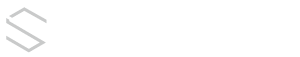多摩製作所株式会社