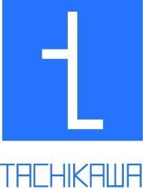 株式会社タチカワコーポレーション