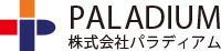 株式会社パラディアム