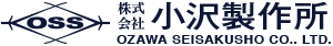 株式会社小沢製作所