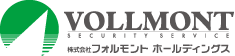 株式会社ＶＯＬＬＭＯＮＴホールディングス