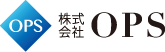 株式会社ＯＰＳ