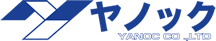 株式会社ヤノック