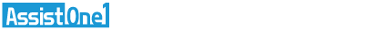 株式会社アシストワン
