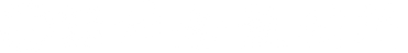 有限会社沖倉製材所