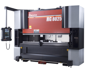 有限会社秋元製作所