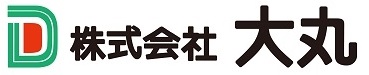 株式会社大丸