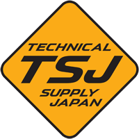 株式会社テクニカル・サプライ・ジャパン