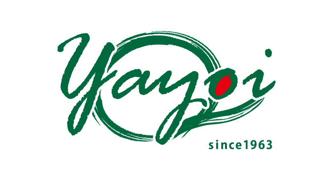 株式会社ヤヨイ