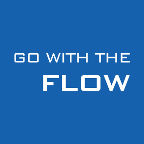 株式会社ＧＯ　ＷＩＴＨ　ＴＨＥ　ＦＬＯＷ