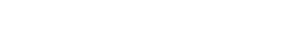 オンタイムデリバリージャパン株式会社