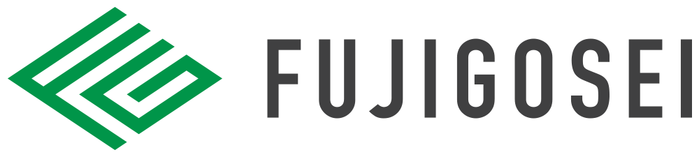 フジ合成株式会社