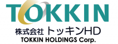 株式会社トッキンＨＤ