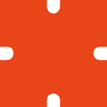 株式会社ゼノス