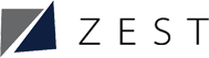 株式会社ＺＥＳＴ