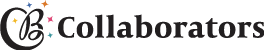 株式会社Ｃｏｌｌａｂｏｒａｔｏｒｓ