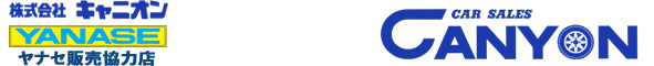 株式会社キャニオン