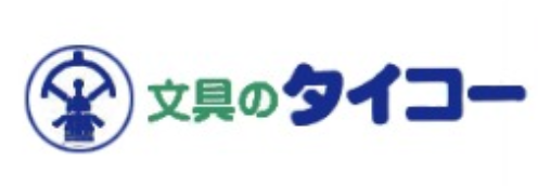 株式会社タイコー