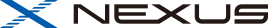 株式会社NEXUS