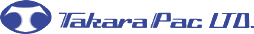 タカラ印刷株式会社