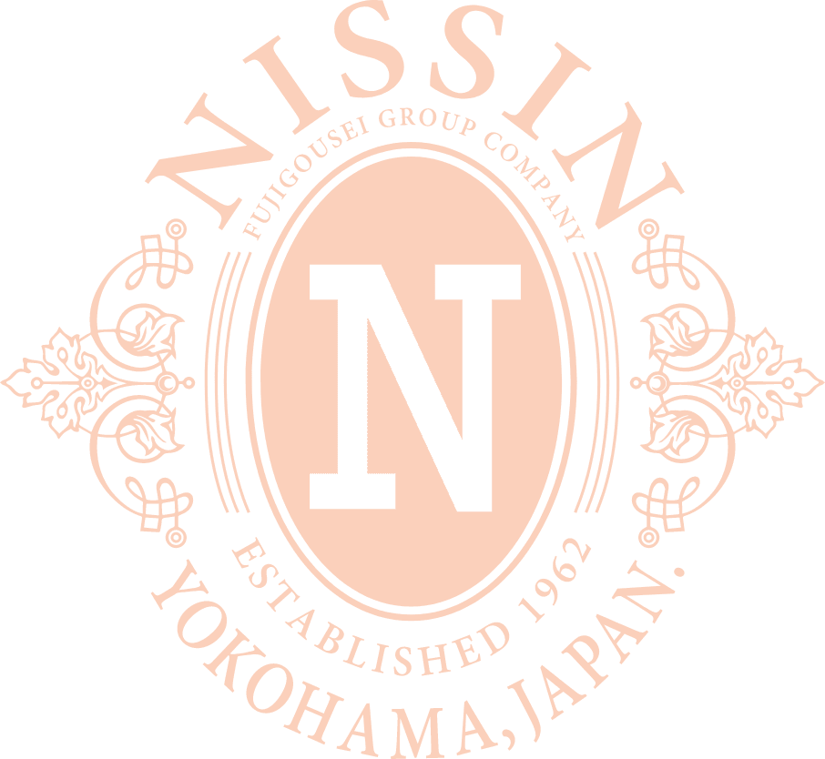 日進化成株式会社
