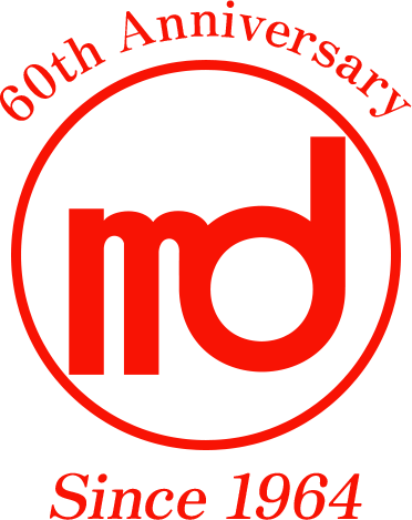 株式会社ミナト