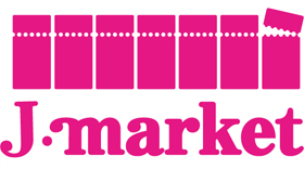 コスミック流通産業株式会社