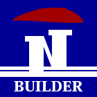 日本ビルダー株式会社