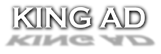 株式会社キング・アド