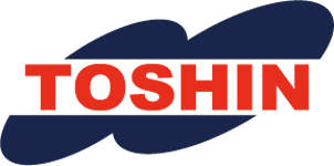 東神保温株式会社
