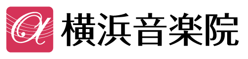 株式会社横浜アオバ楽器