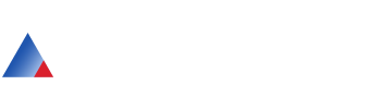 株式会社アルファ企画エンジニアズ