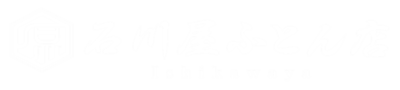 株式会社石川屋ふとん店