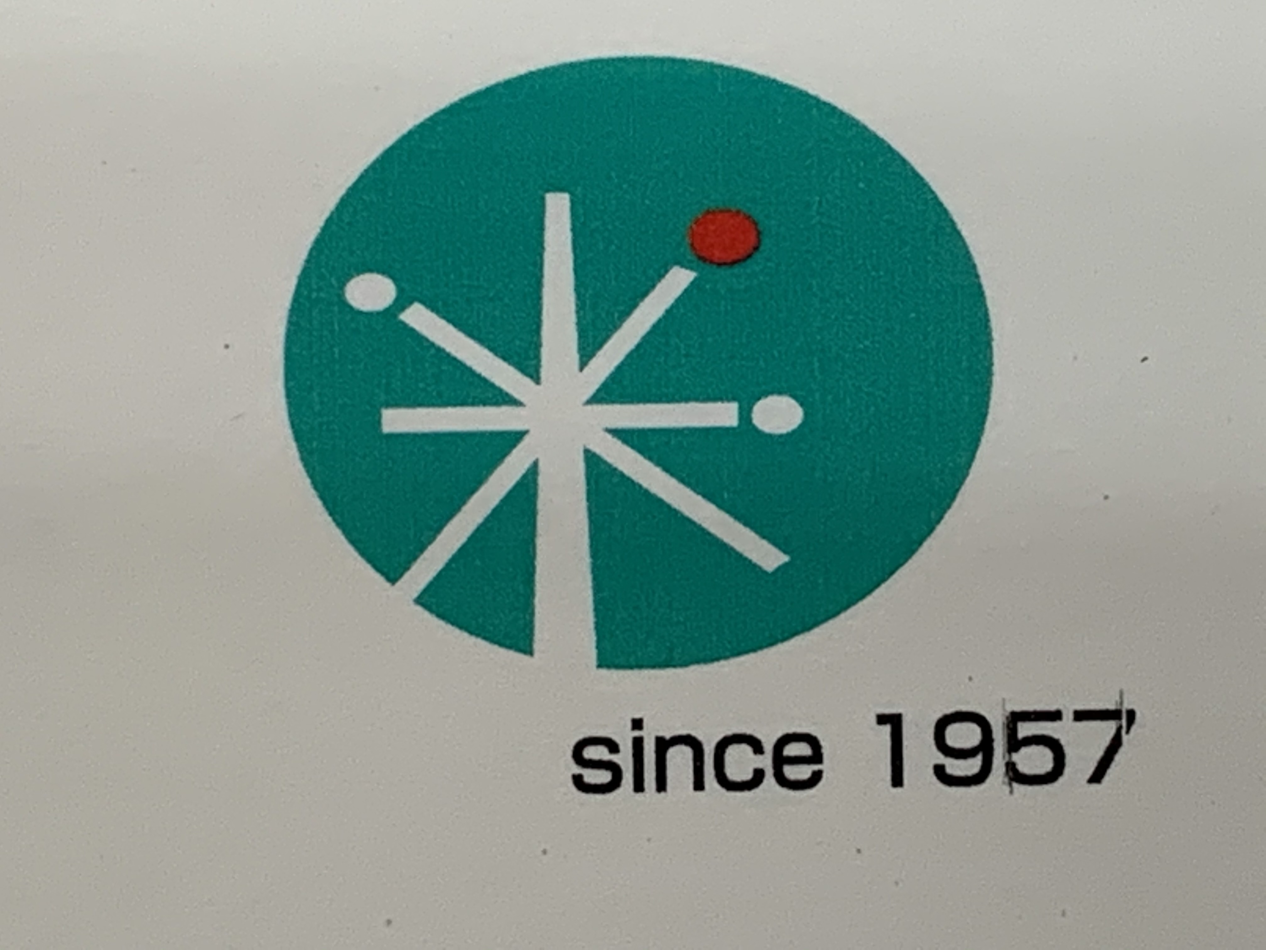 東横市売木材株式会社