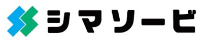 株式会社シマソービ
