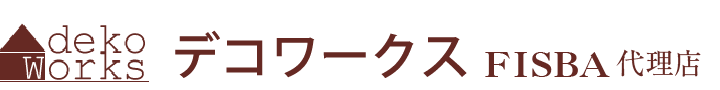 デコワークス株式会社