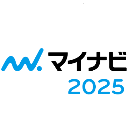 株式会社エヌ・エス・ピイ