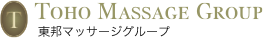 株式会社東邦
