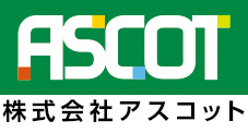 株式会社アスコット